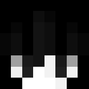 Critzzer