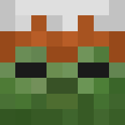 Croco_Swag