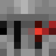 Cruelslayer1010