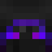 CrusadeAssassin