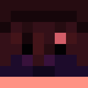 CrusedAPPLE