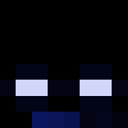 Cryostep