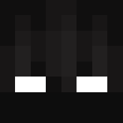 CrypticXYT
