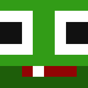 Cryso