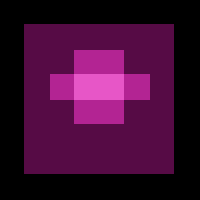 Crystalizedpvp