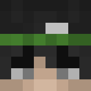 Cryzerr
