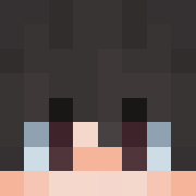 Crzyy_