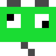 CscoMC