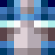 Cubix8214MC