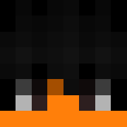 Cuborian