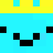 CustomYT