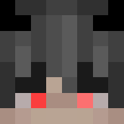 CycloneAssassin_