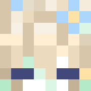 CyrilTheAn0maly_