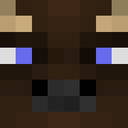 Cysgodolos