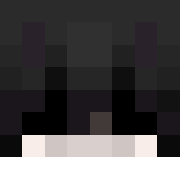 D0ubled_