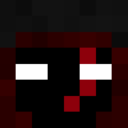 D3IVE