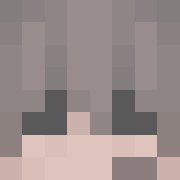 D3adBytumor