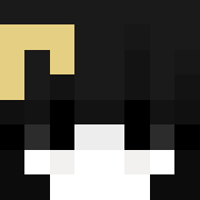 D3adbabyfr0g