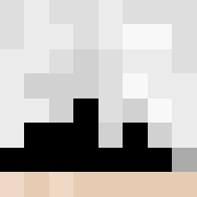 D3lux_eux