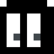 D4RKM0ON