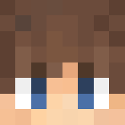 D4RKSHADOW_YT_46
