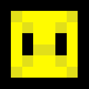 D4yMxre