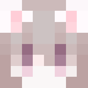 DAISYBELL6667892