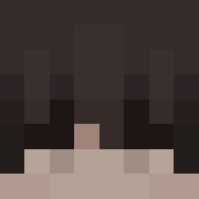 DANNY5450