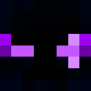 DARKGAMING4562