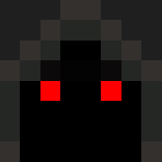 DEATH
