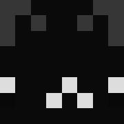 DNS_DiegoNoSleep