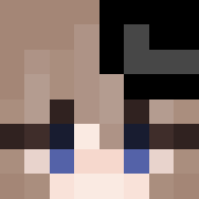 DOOMEKI