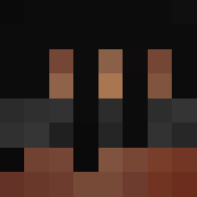DRAC0Q_