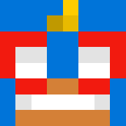 DRAGIUSlt