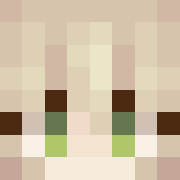 DRBK_Benny