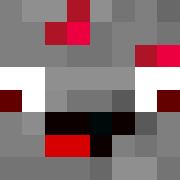 DR_Ghostttt