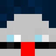 DRayriX787