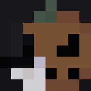 DRvenoo