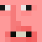 DTLboo7