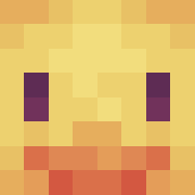 DUCKOOHO