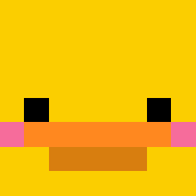 DUCKY4211