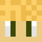 DYln0td