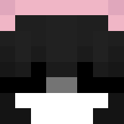 DaAssGobbler