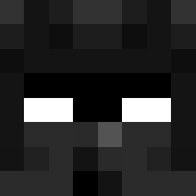 DaarkMatter
