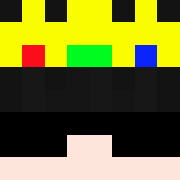 DainoPlayz25