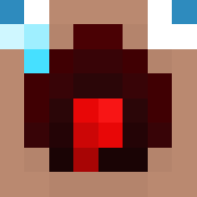 Dait1