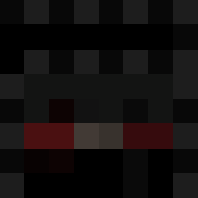 Dan1exz
