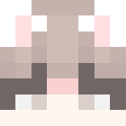 DanDaDeimos