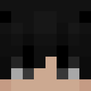 Dan_ish