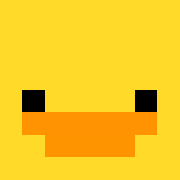 Dan_the_crafter1